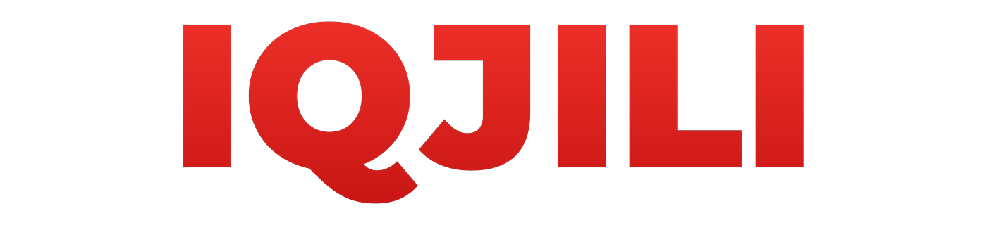 iqjili